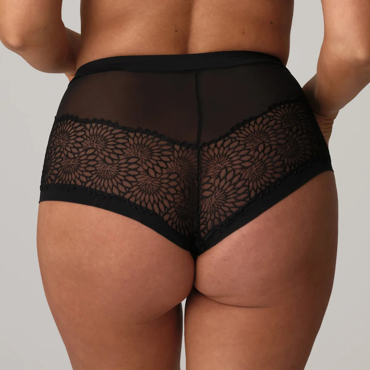 PrimaDonna SOPHORA hotpants