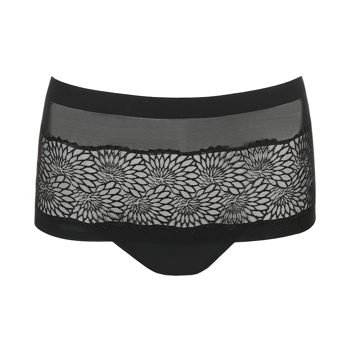 PrimaDonna SOPHORA hotpants