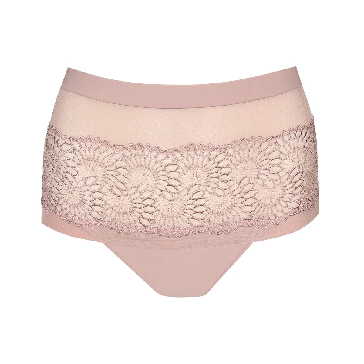 PrimaDonna SOPHORA hotpants bois de rose