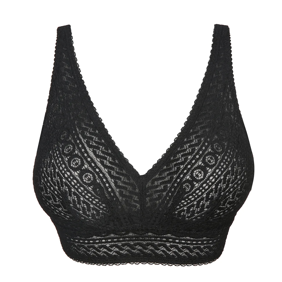 PrimaDonna MONTARA bralette