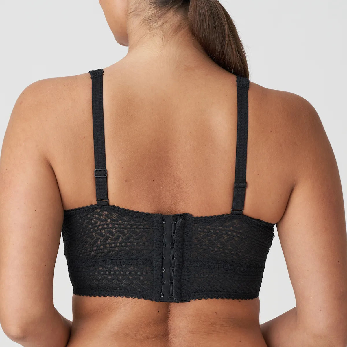 PrimaDonna MONTARA bralette