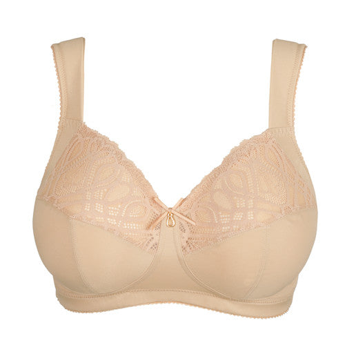 PrimaDonna SALERNO full cup bra wireless