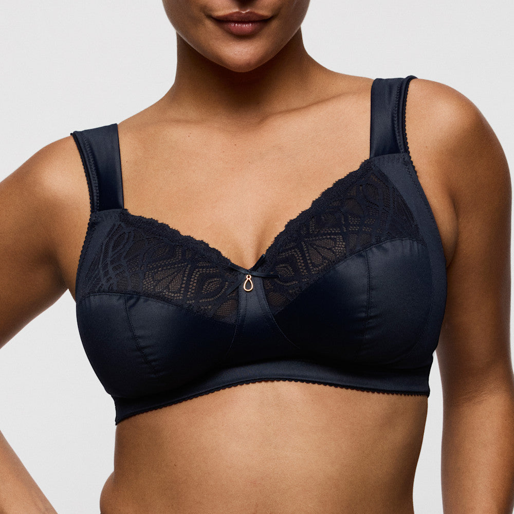 PrimaDonna SALERNO full cup bra wireless