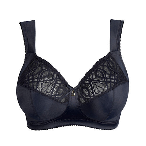 PrimaDonna SALERNO full cup bra wireless