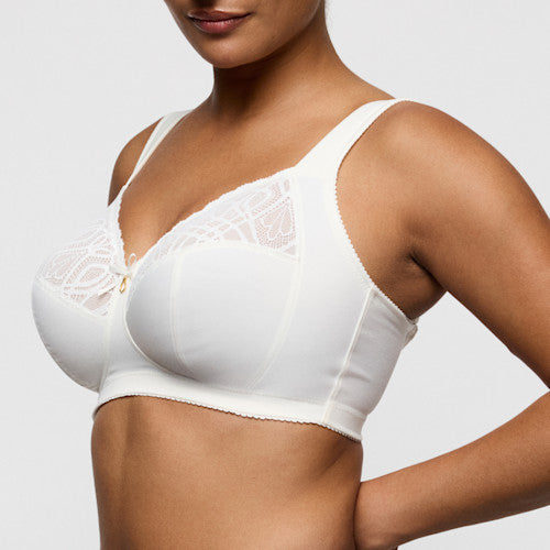 PrimaDonna SALERNO full cup bra wireless