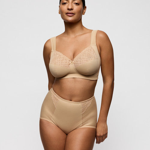 PrimaDonna SALERNO full cup bra wireless