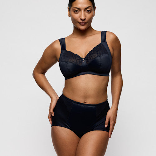 PrimaDonna SALERNO full cup bra wireless