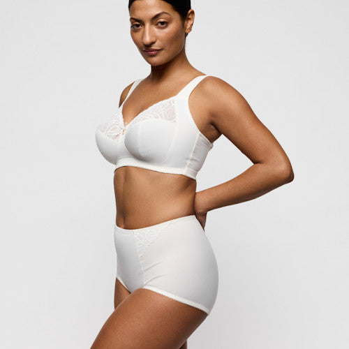 PrimaDonna SALERNO shapewear briefs