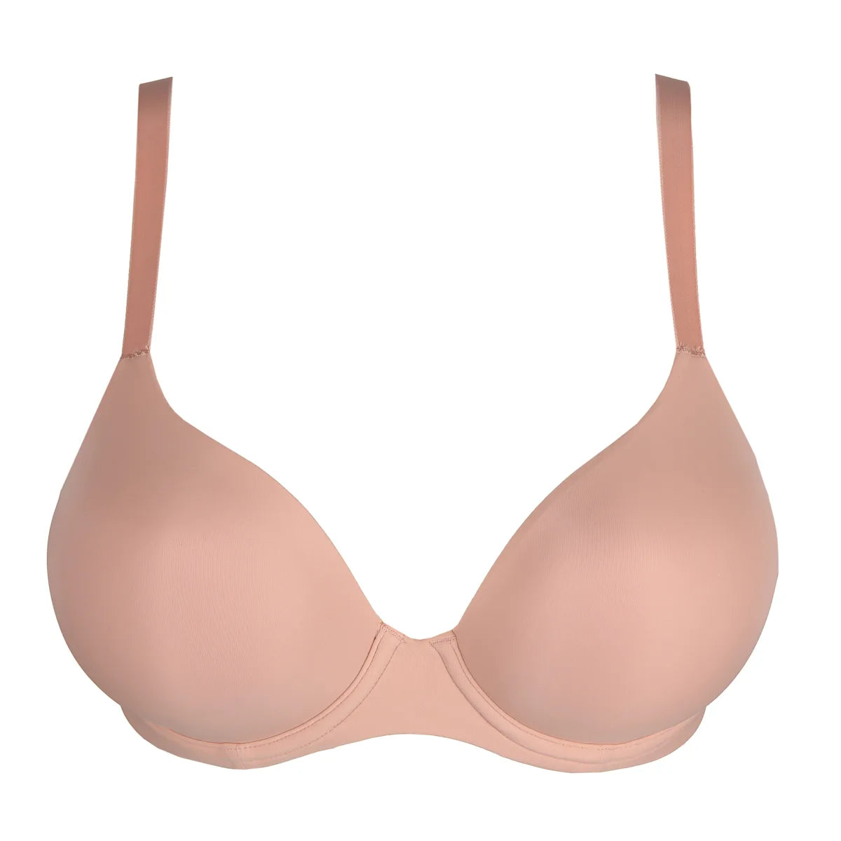 PrimaDonna FIGURAS spacer plunge bra