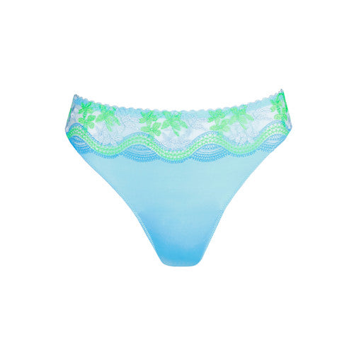 PrimaDonna CALA LUNA thong