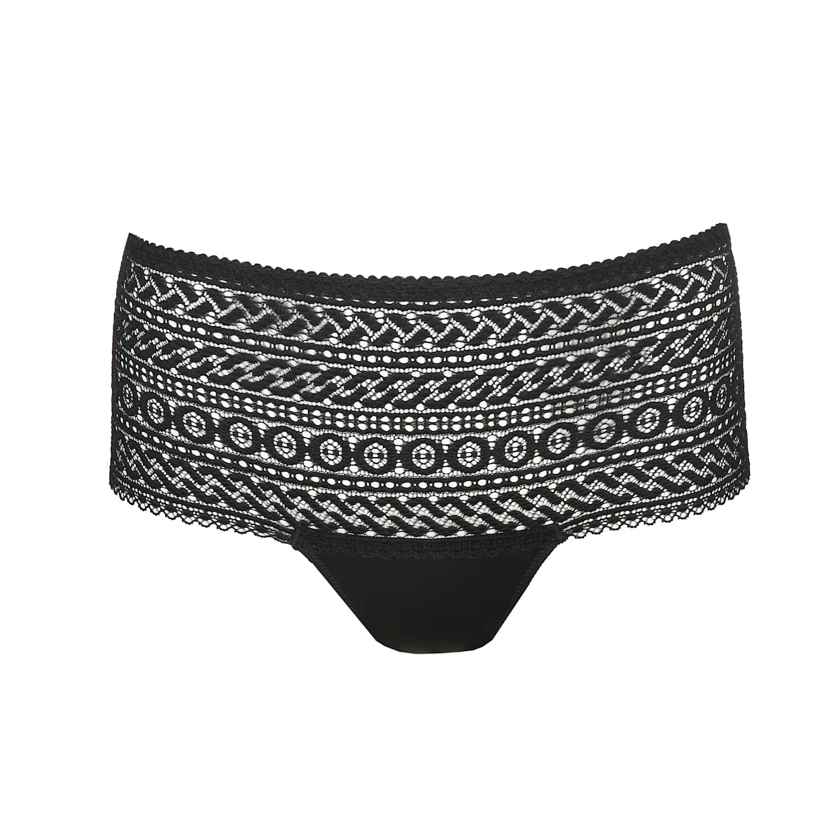 PrimaDonna MONTARA luxury string