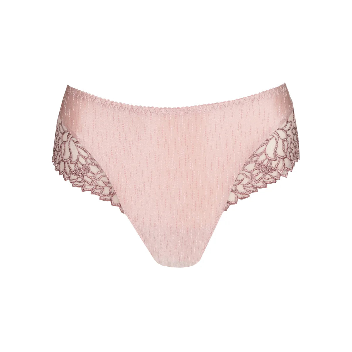 PrimaDonna MONTERREY luxury thong