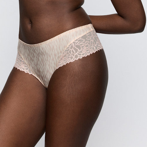 PrimaDonna MONTERREY luxury thong