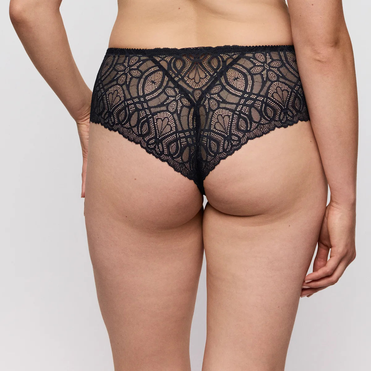 PrimaDonna GALLIPOLI luxury string