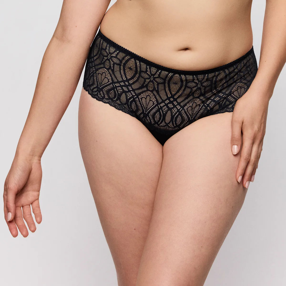 PrimaDonna GALLIPOLI luxury string