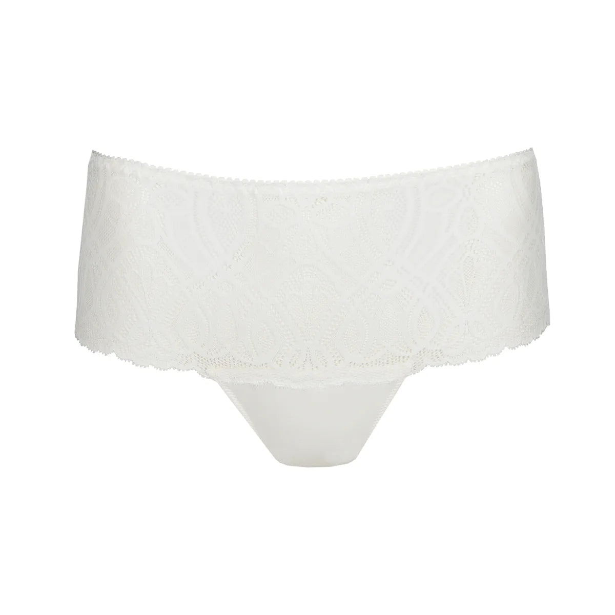 PrimaDonna SALERNO luxury string