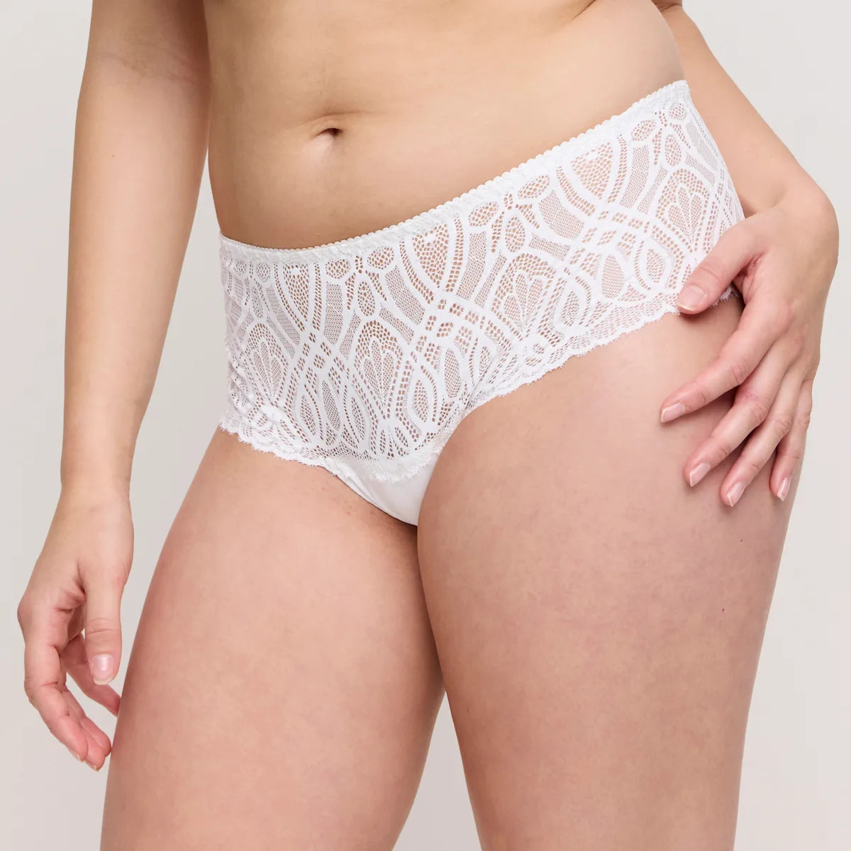 PrimaDonna SALERNO luxury string