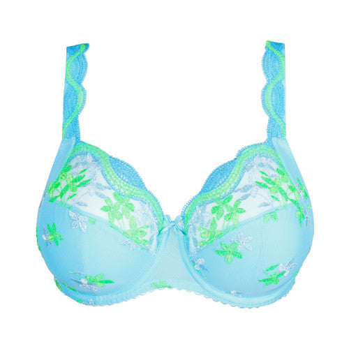 PrimaDonna CALA LUNA full cup bra