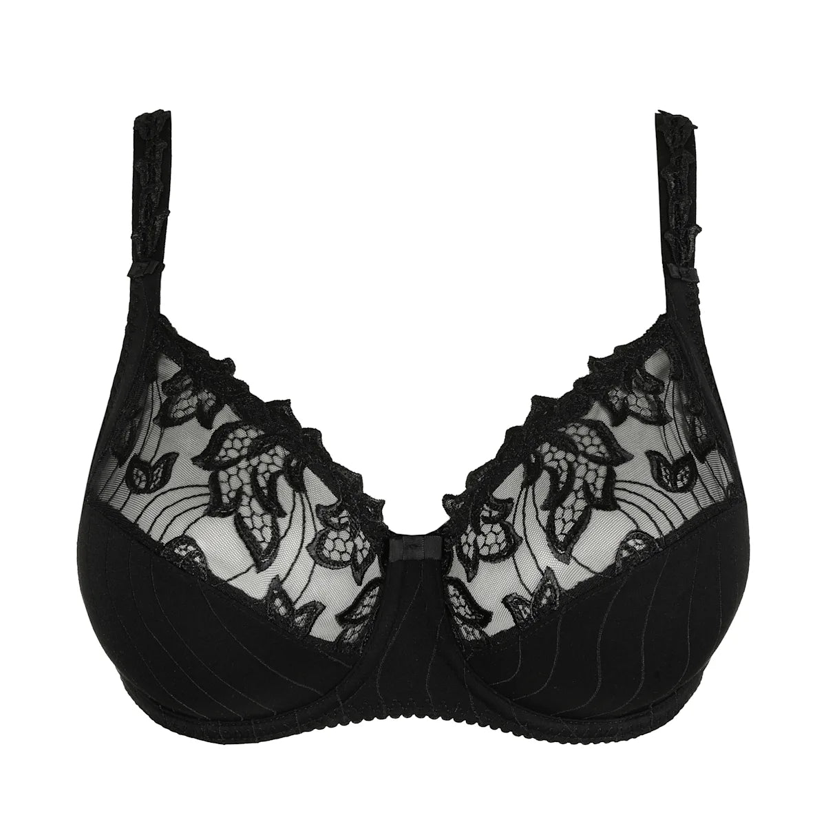 PrimaDonna DEAUVILLE full cup bra