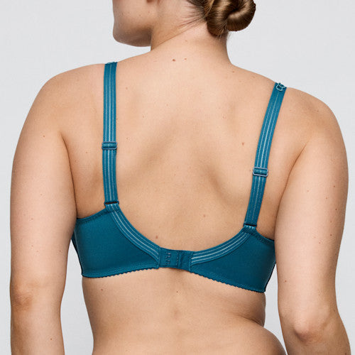PrimaDonna DEAUVILLE full cup bra