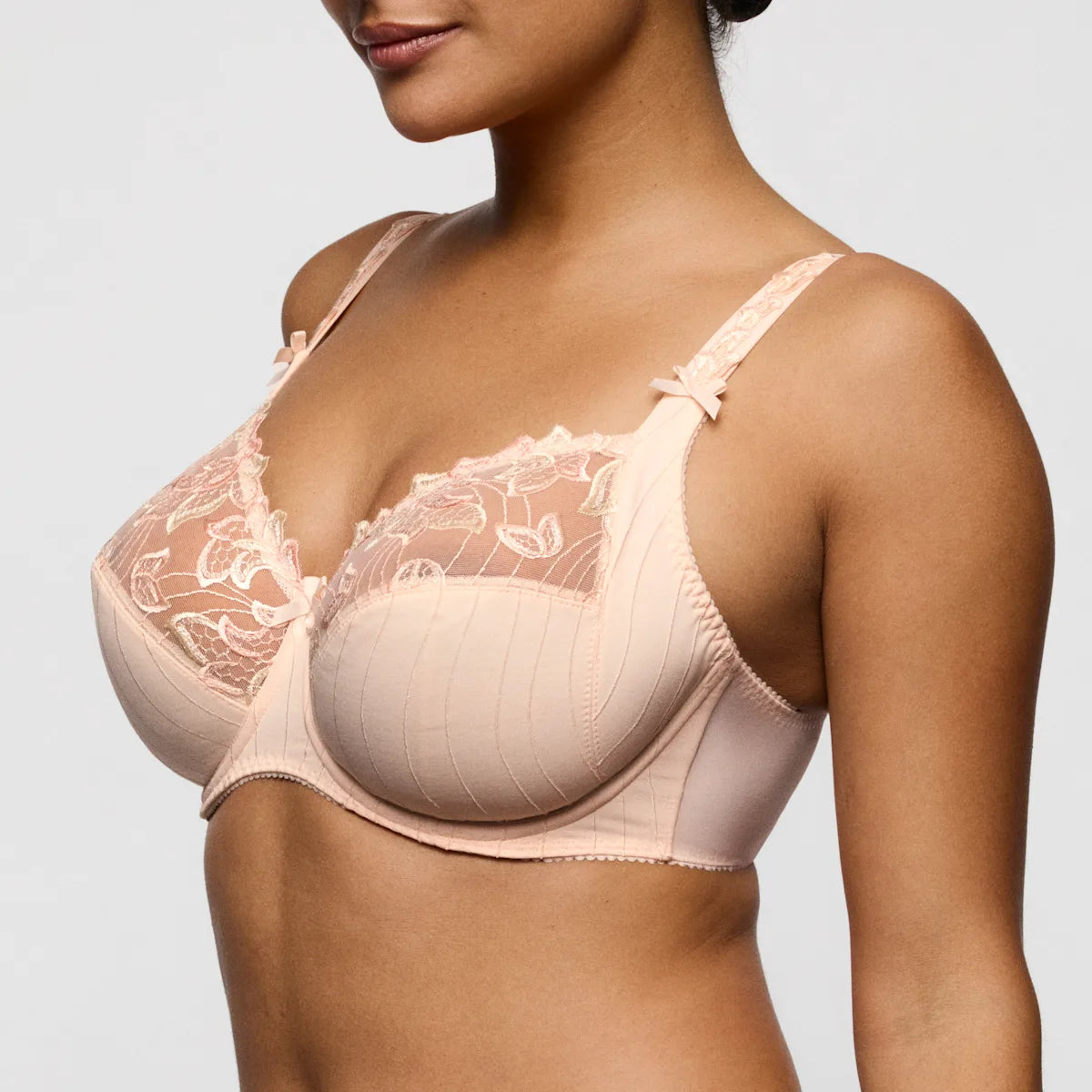 PrimaDonna DEAUVILLE full cup bra