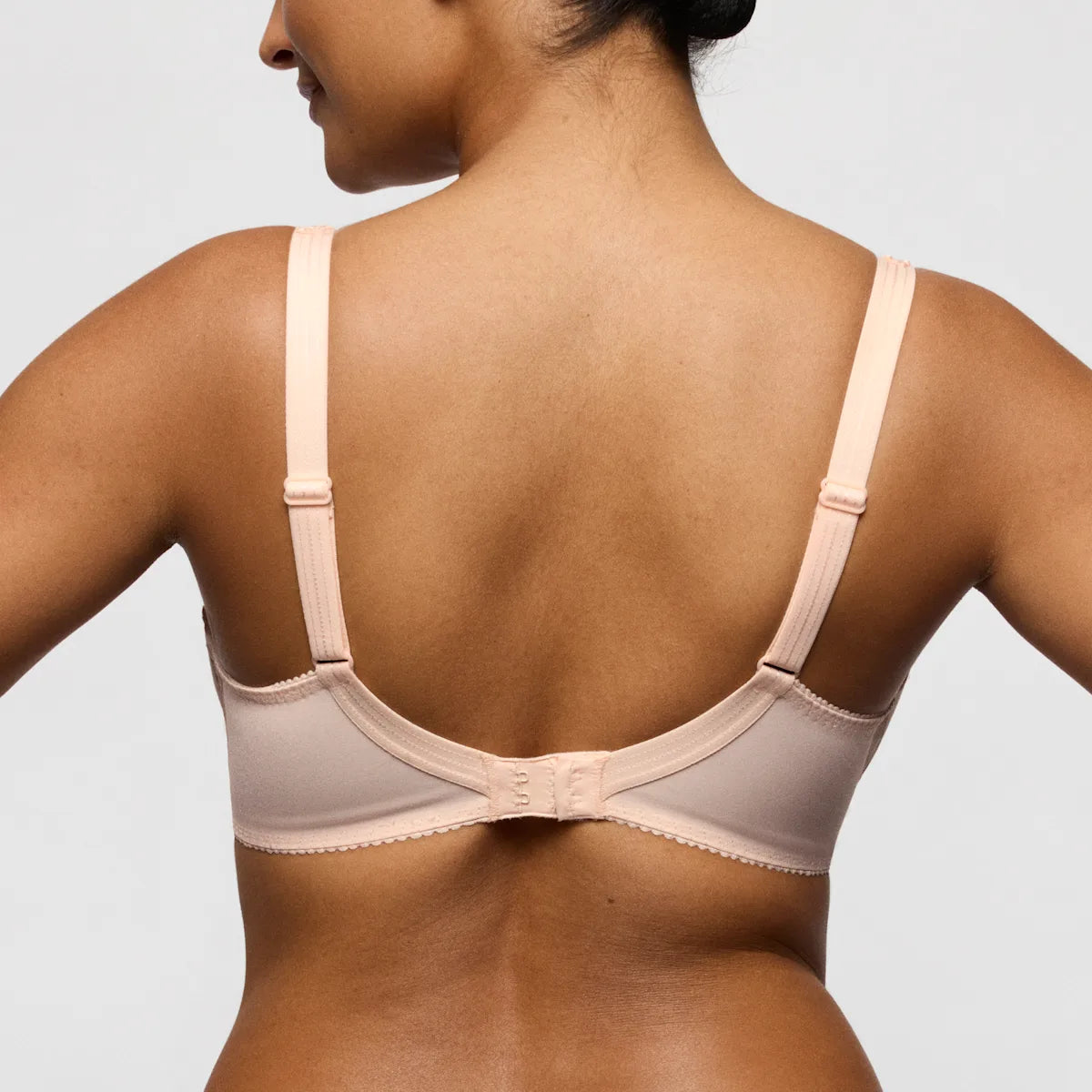 PrimaDonna DEAUVILLE full cup bra