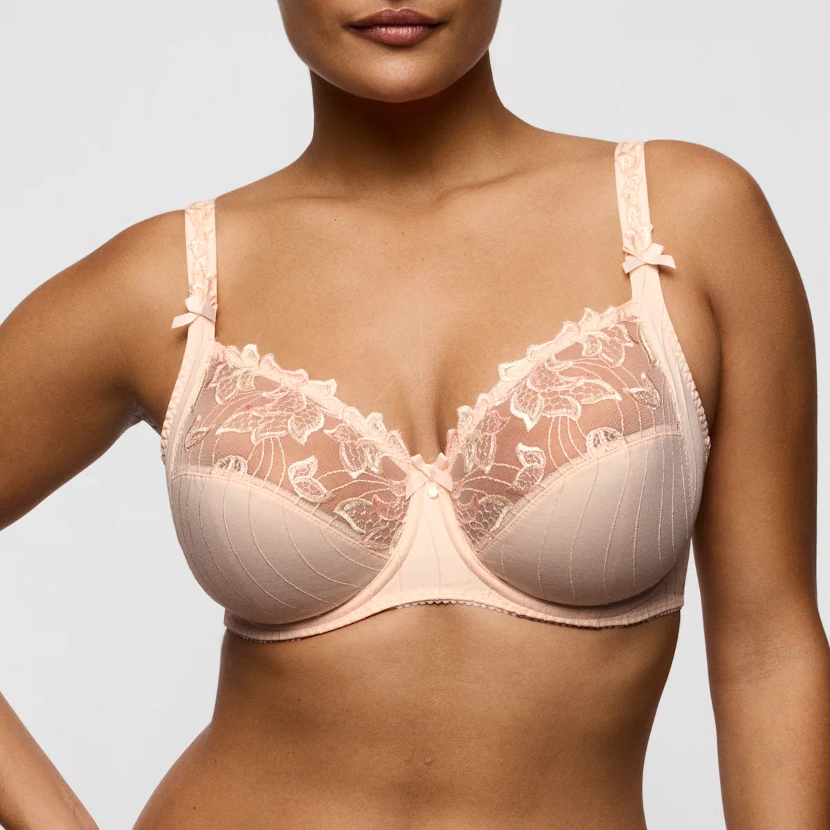 PrimaDonna DEAUVILLE full cup bra