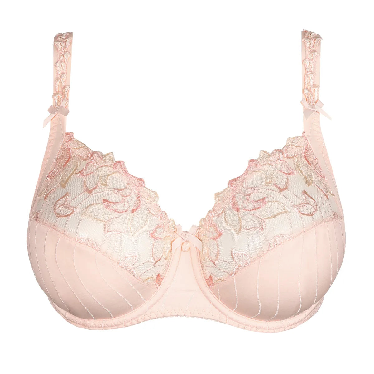 PrimaDonna DEAUVILLE full cup bra