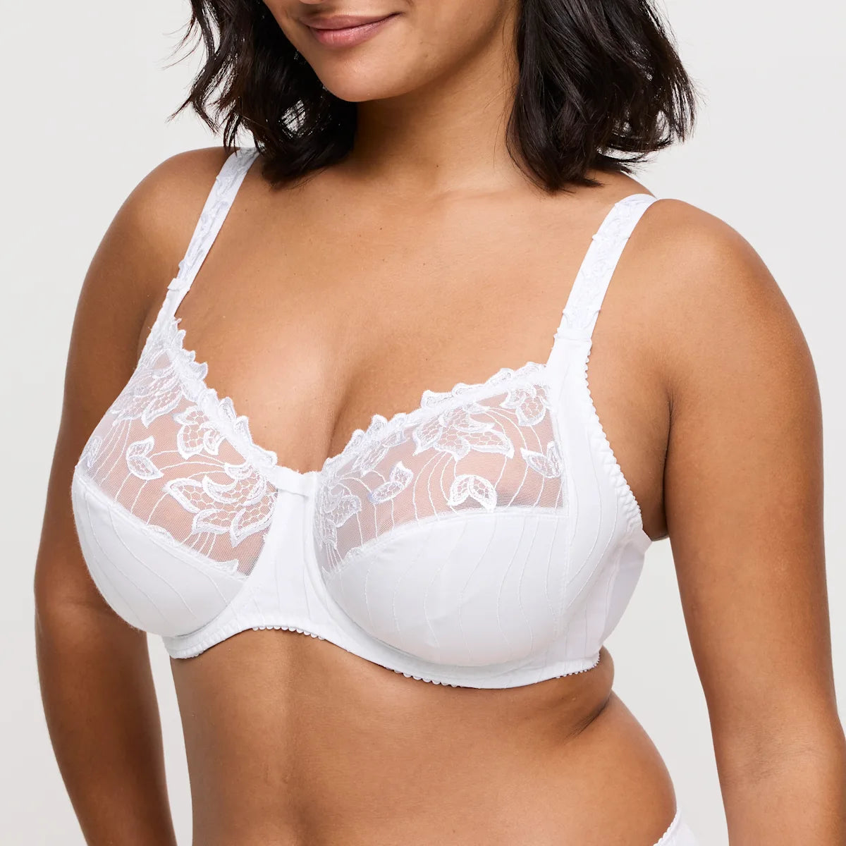 PrimaDonna DEAUVILLE full cup bra