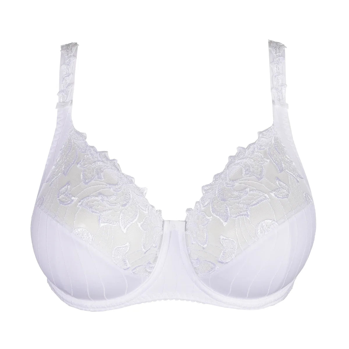 PrimaDonna DEAUVILLE full cup bra