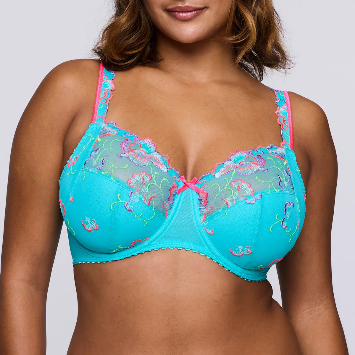 PrimaDonna DEVDAHA full cup bra