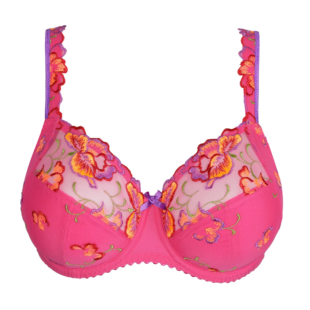PrimaDonna DEVDAHA full cup bra
