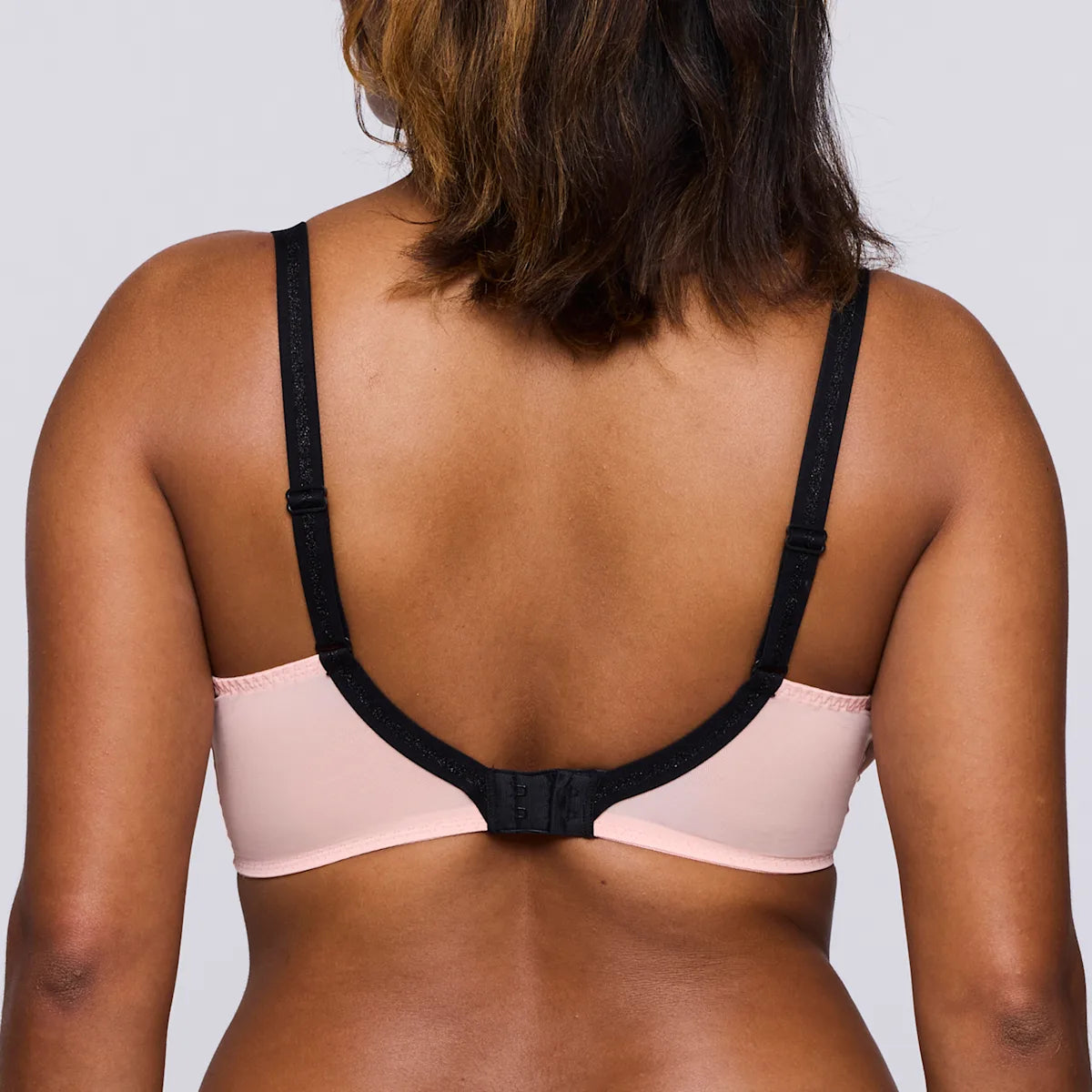 PrimaDonna ERACLEA full cup wire bra