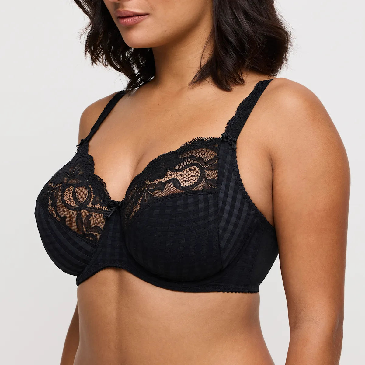 PrimaDonna MADISON full cup bra