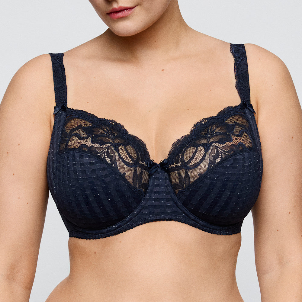 PrimaDonna MADISON full cup bra