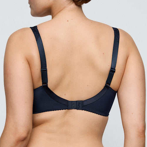 PrimaDonna MADISON full cup bra