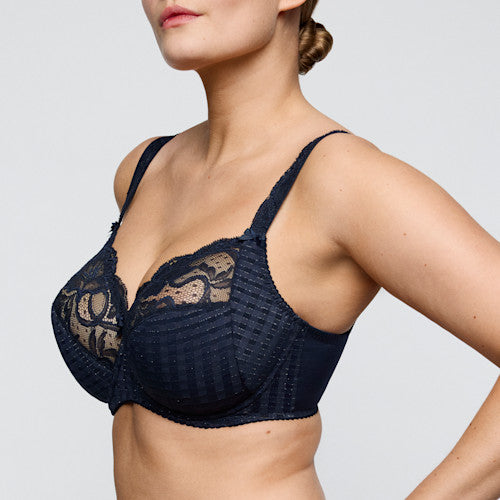PrimaDonna MADISON full cup bra