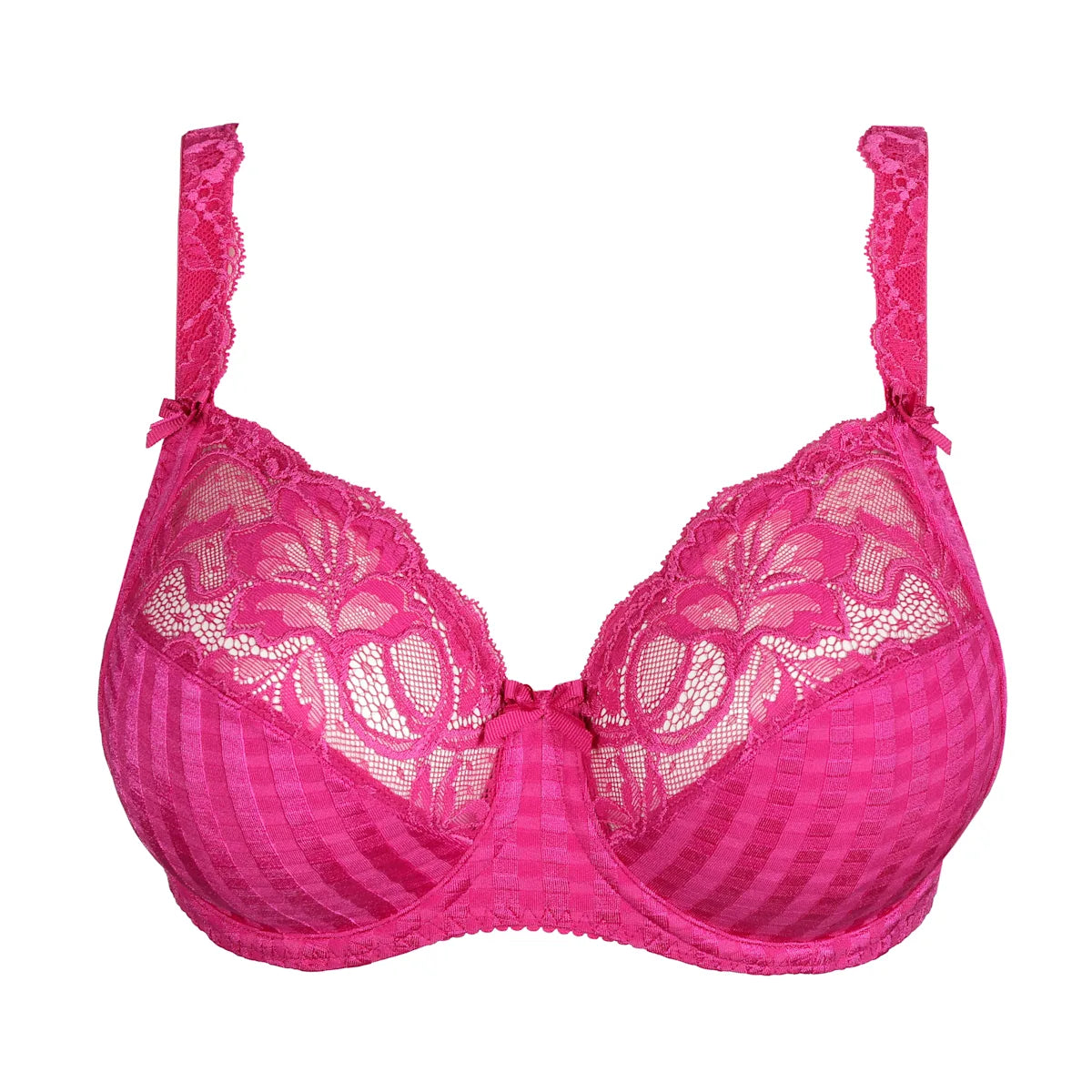 PrimaDonna MADISON full cup bra