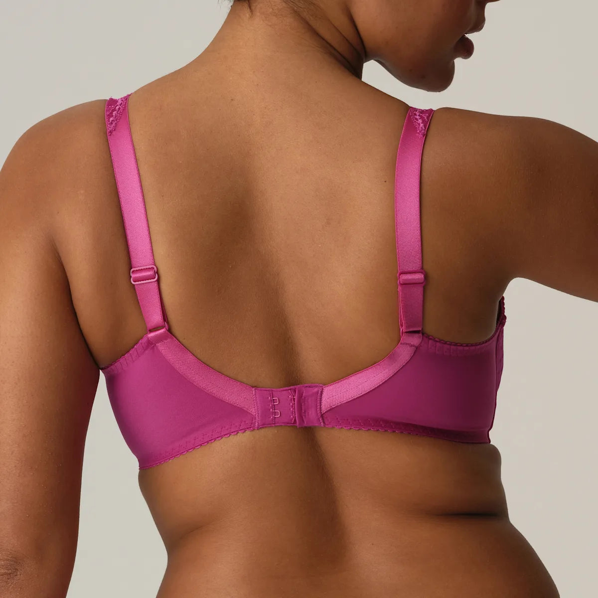 PrimaDonna MADISON full cup bra