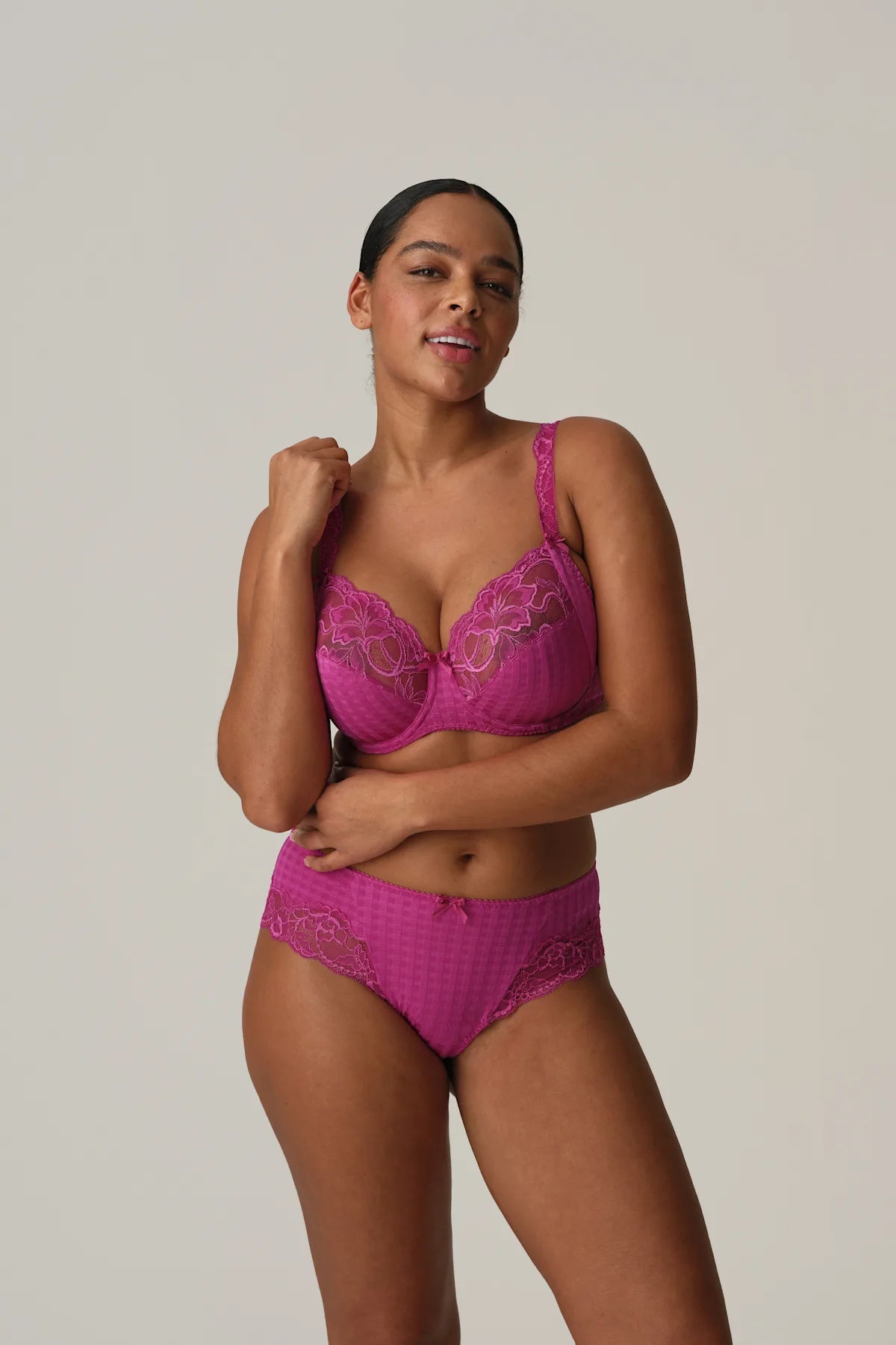 PrimaDonna MADISON full cup bra