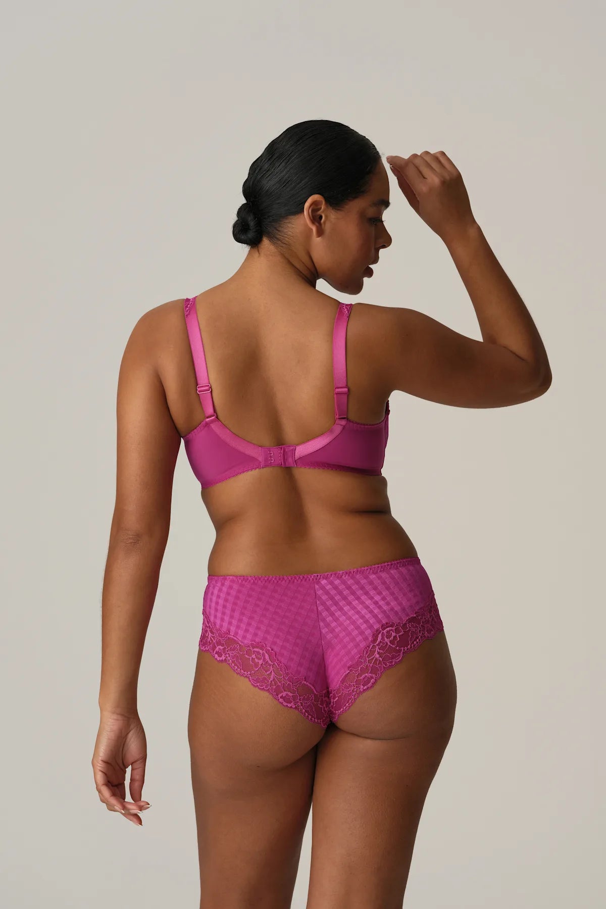PrimaDonna MADISON full cup bra