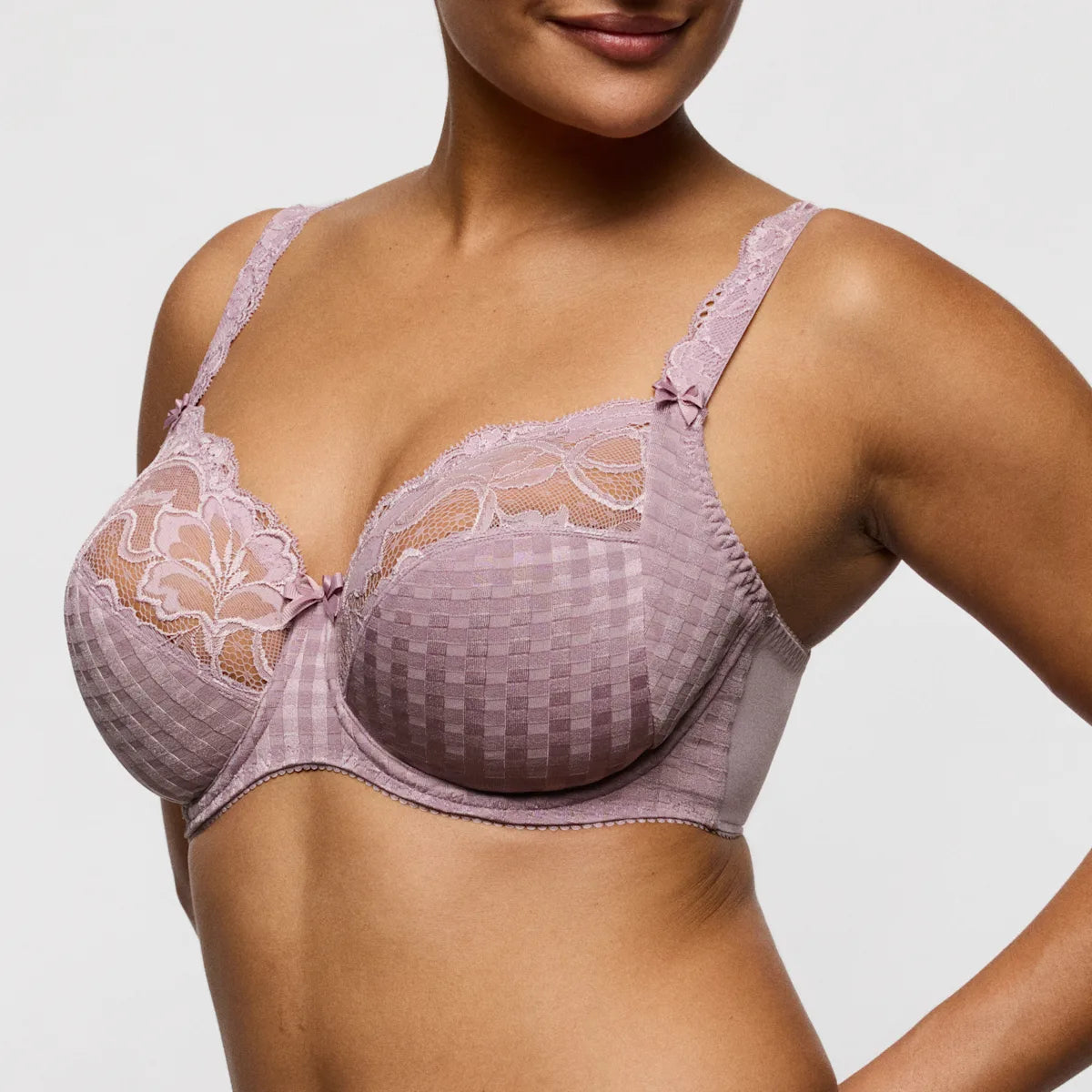 PrimaDonna MADISON full cup bra