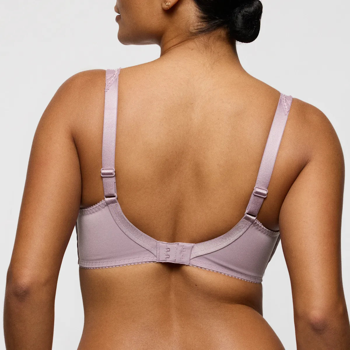 PrimaDonna MADISON full cup bra