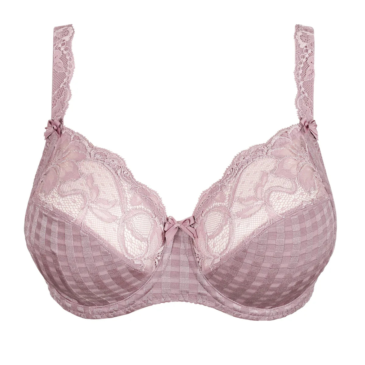PrimaDonna MADISON full cup bra