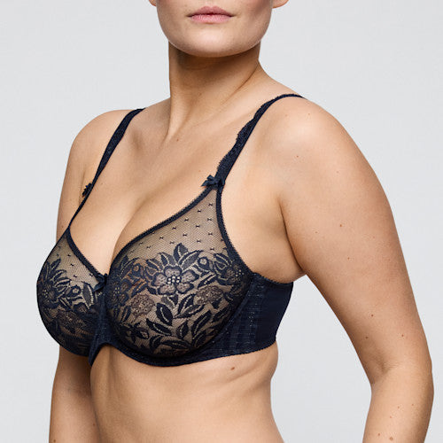 PrimaDonna MADISON non padded full cup seamless