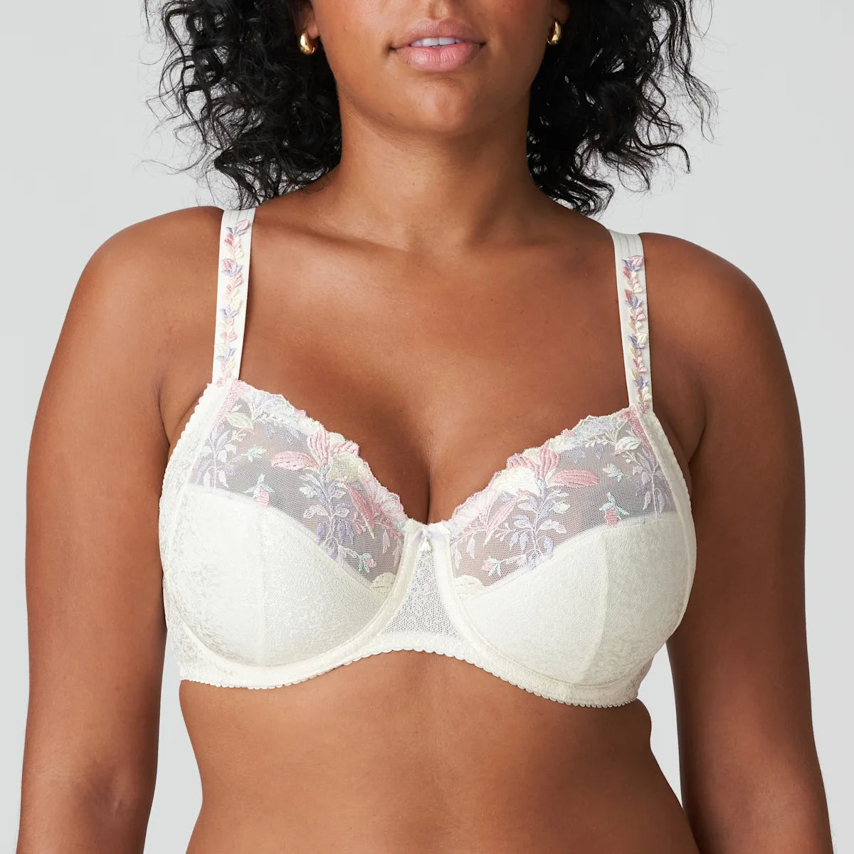 PrimaDonna MOHALA full cup bra vintage