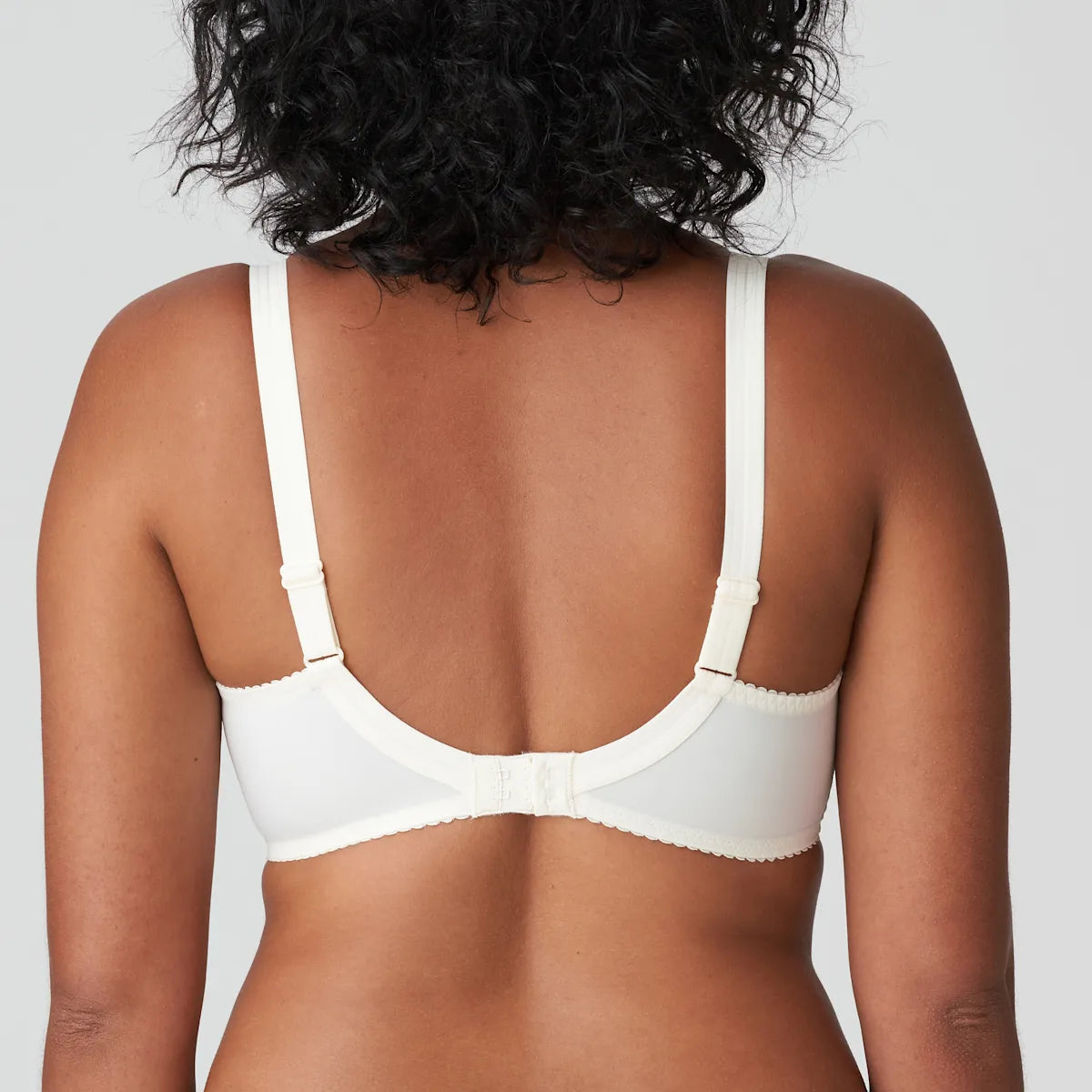 PrimaDonna MOHALA full cup bra vintage