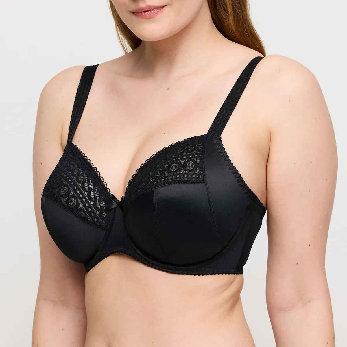 PrimaDonna MONTARA full cup bra