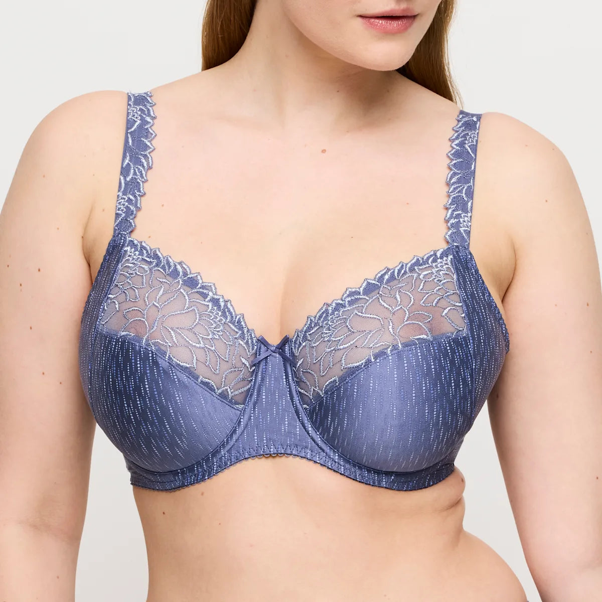 PrimaDonna MONTERREY full cup bra