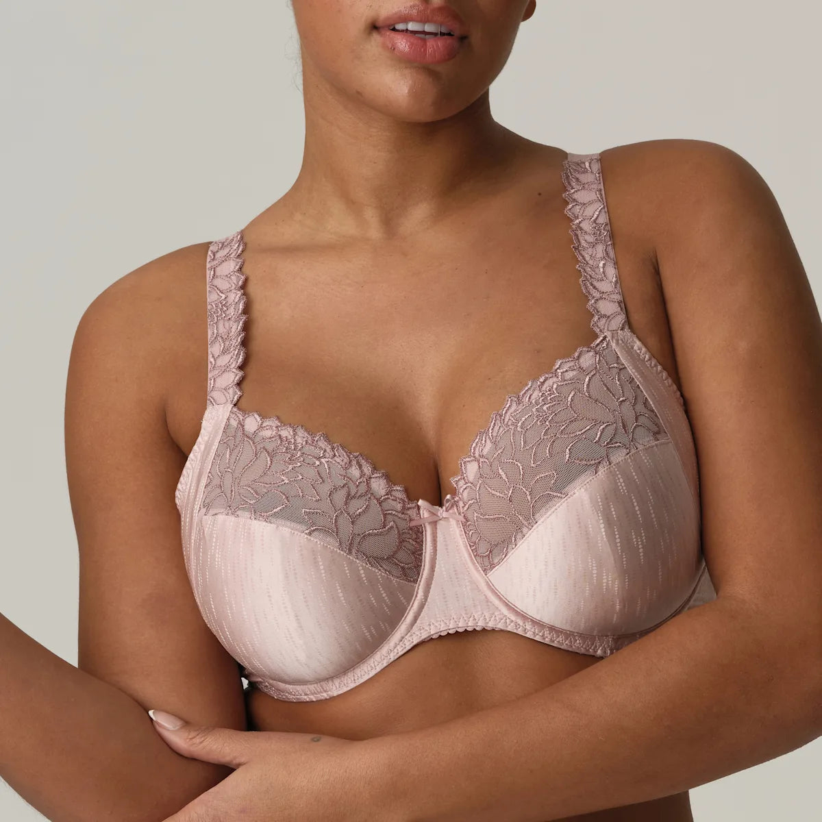 PrimaDonna MONTERREY full cup bra